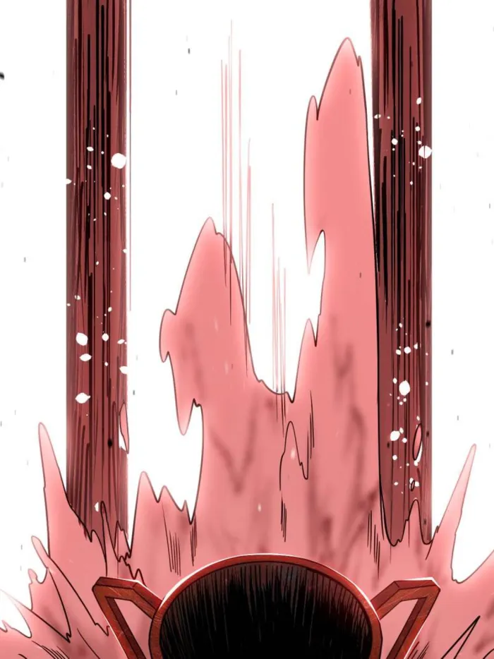 Page 46 of Chapter 530