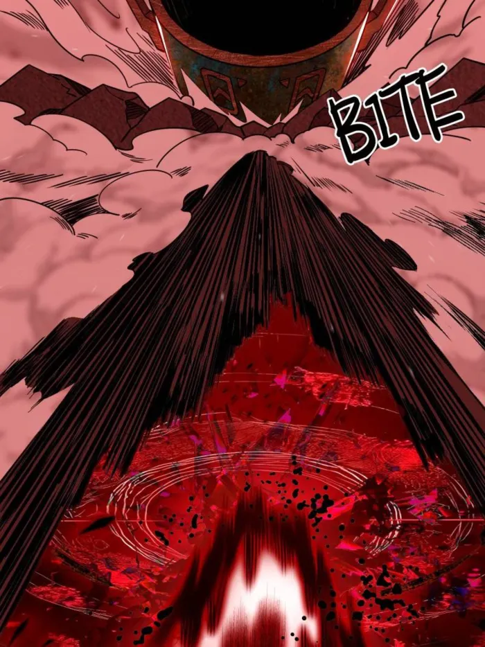 Page 47 of Chapter 530