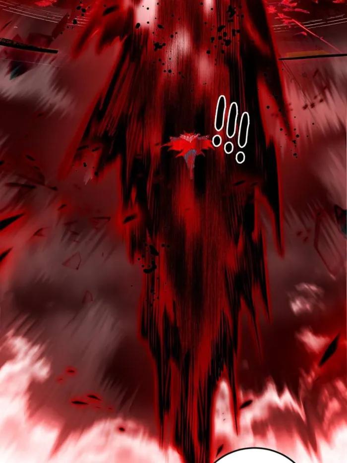 Page 48 of Chapter 530