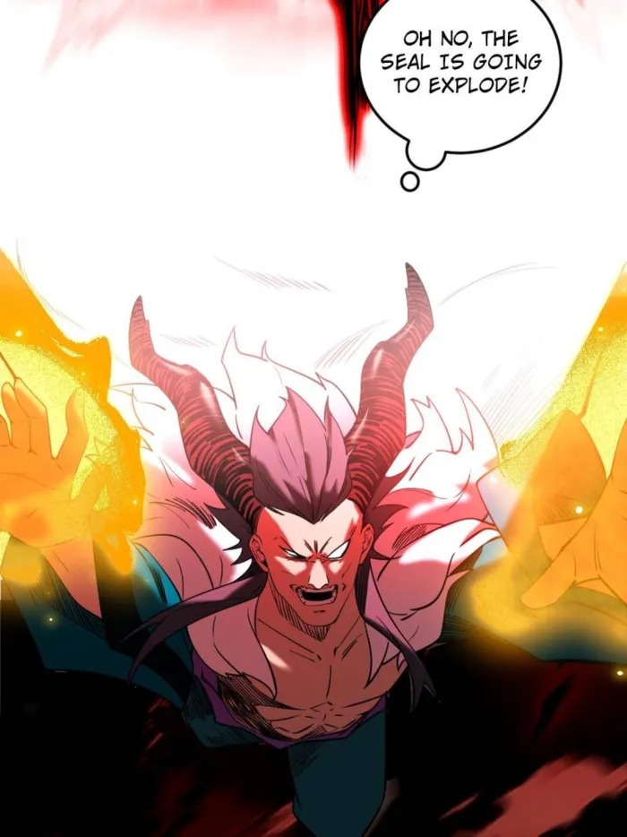 Page 49 of Chapter 530