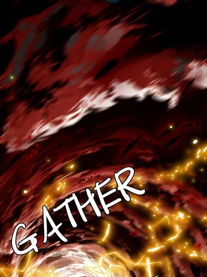 Page 50 of Chapter 530