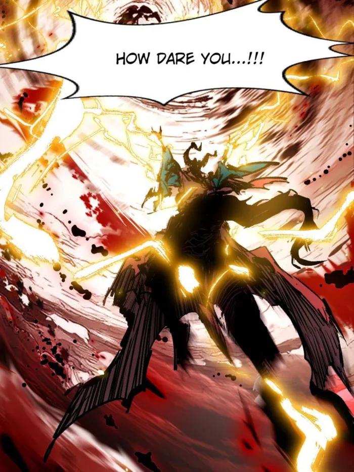 Page 51 of Chapter 530
