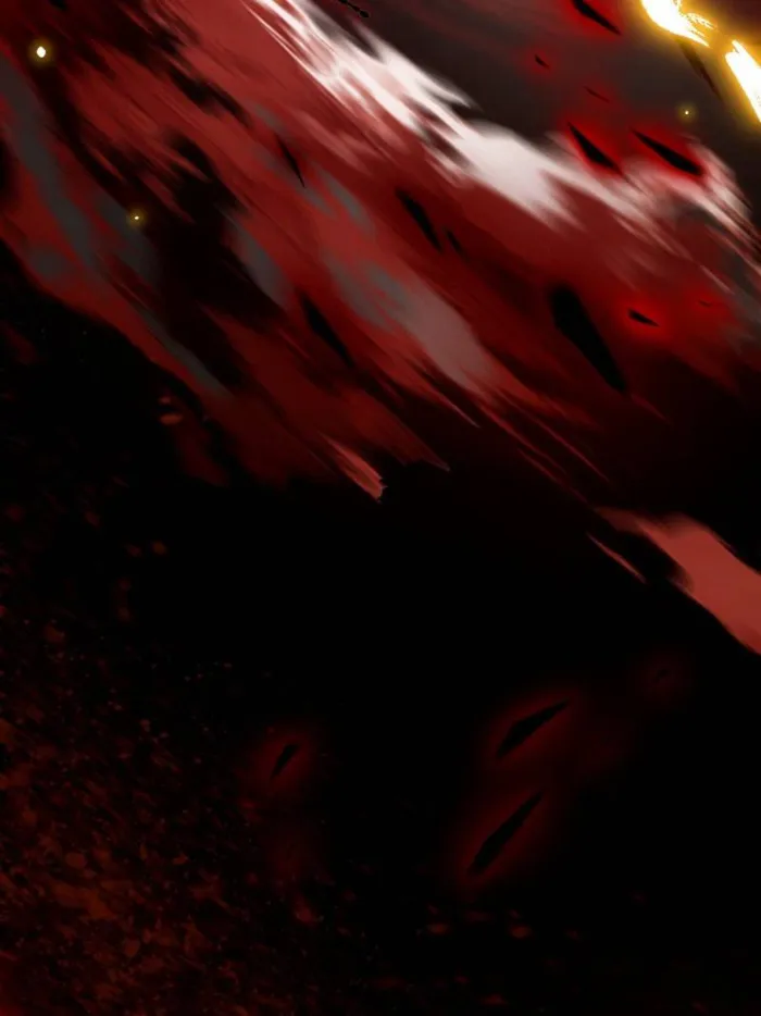 Page 52 of Chapter 530