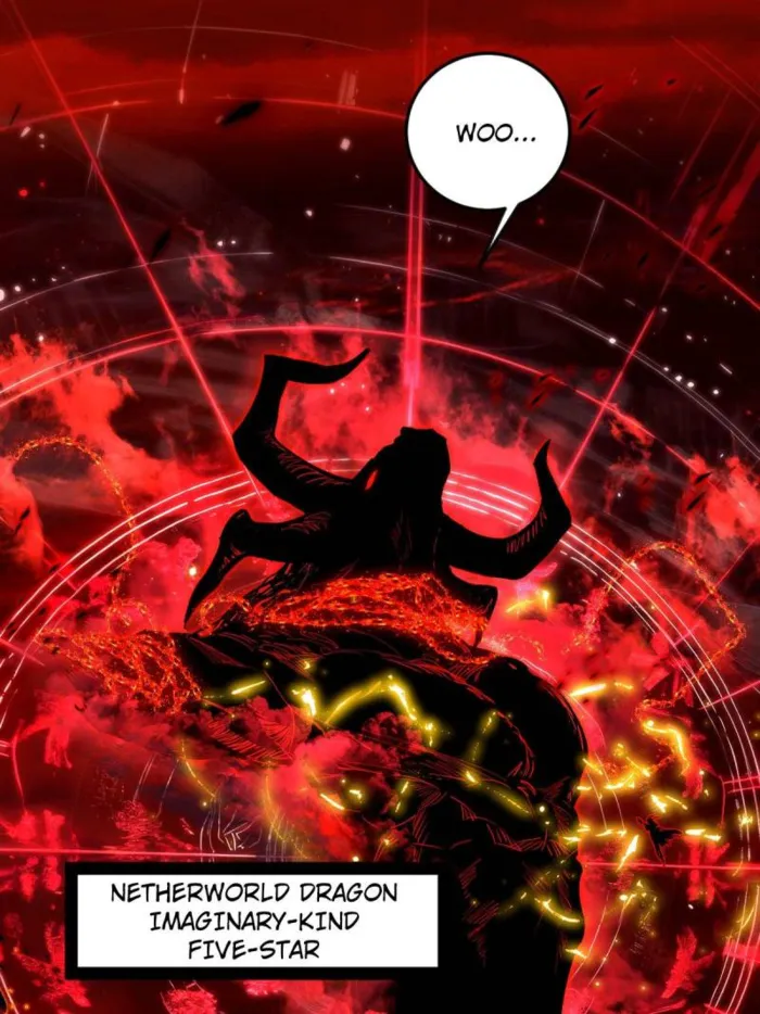 Page 54 of Chapter 530