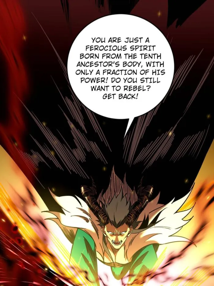 Page 56 of Chapter 530