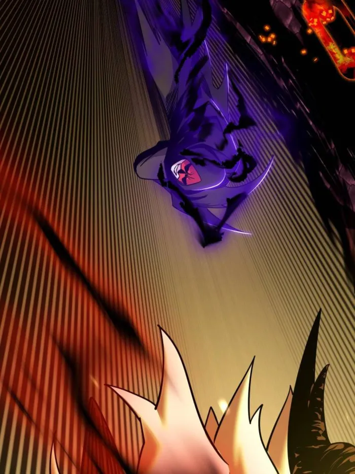 Page 59 of Chapter 530
