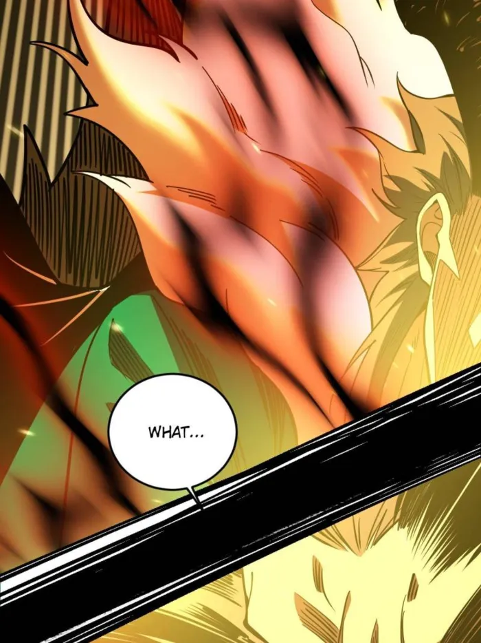 Page 60 of Chapter 530