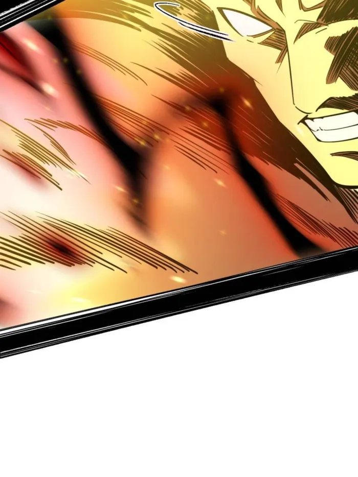 Page 61 of Chapter 530
