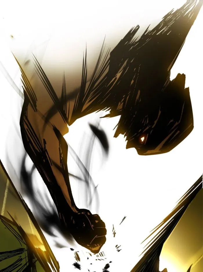 Page 63 of Chapter 530