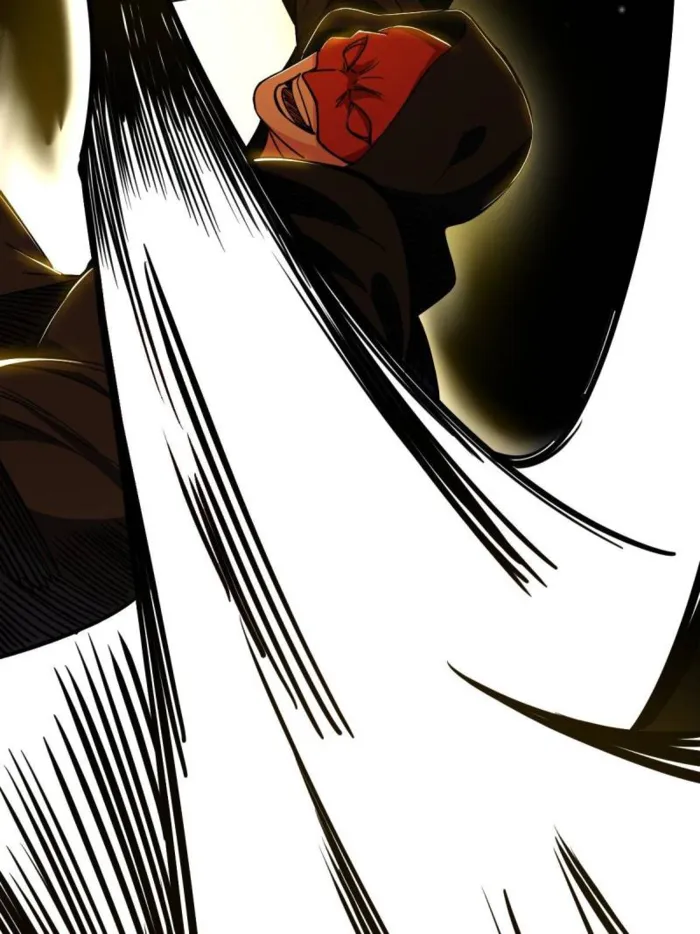 Page 67 of Chapter 530