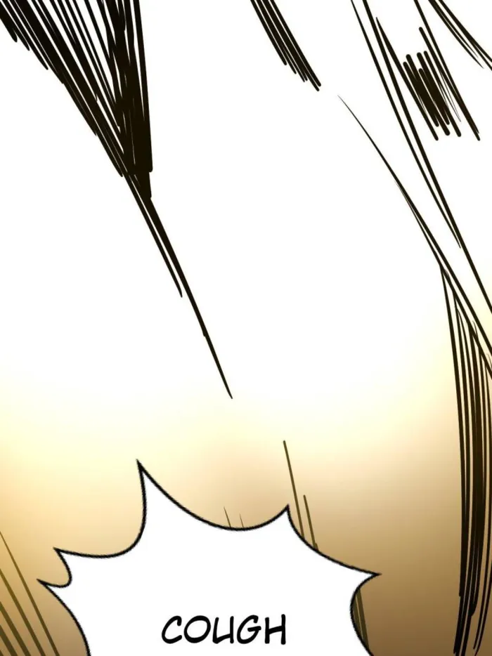 Page 68 of Chapter 530