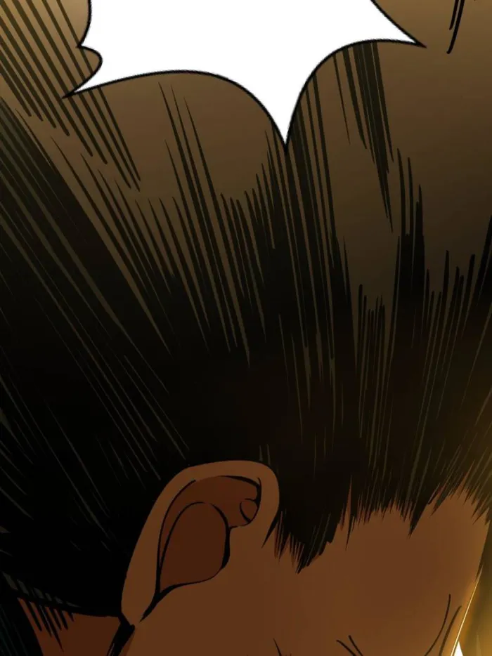 Page 69 of Chapter 530