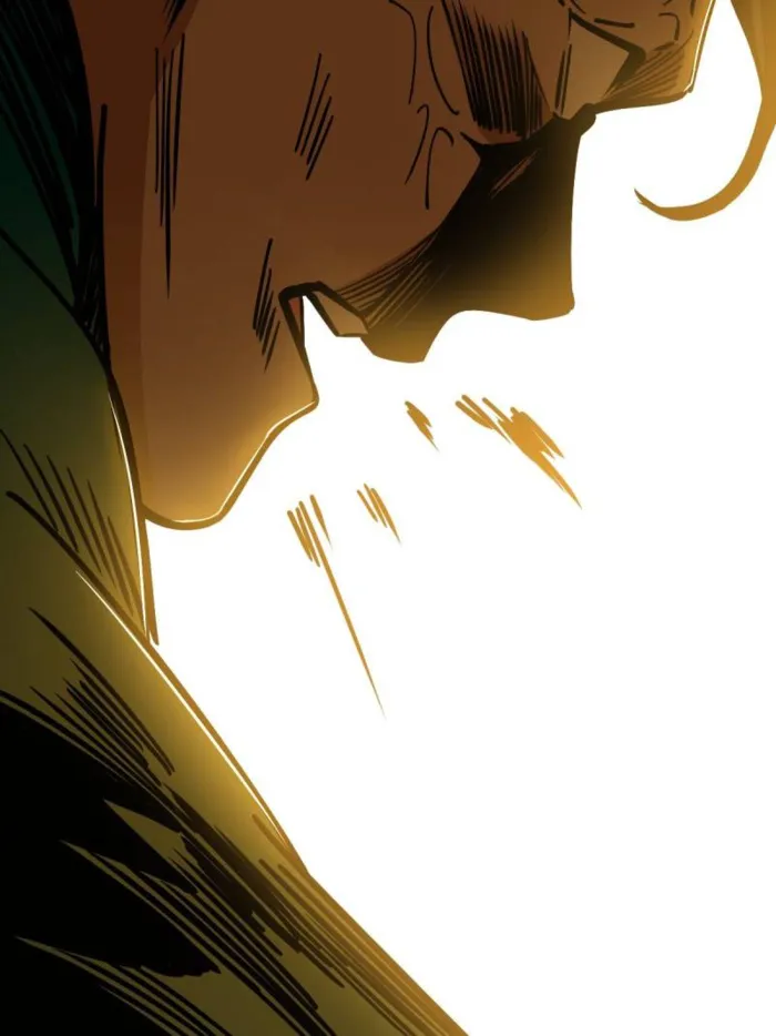 Page 70 of Chapter 530