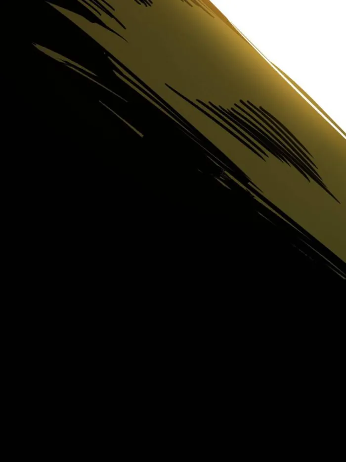 Page 71 of Chapter 530