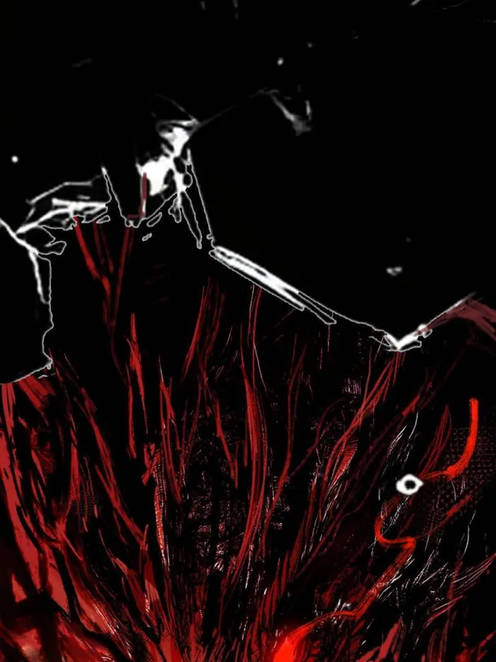 Page 72 of Chapter 530