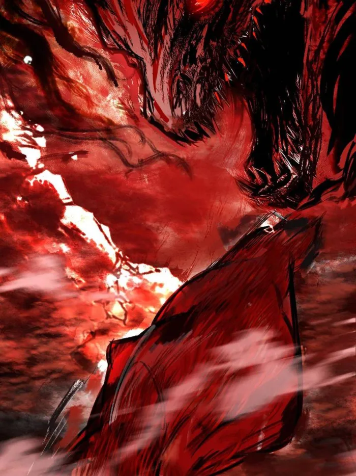 Page 73 of Chapter 530