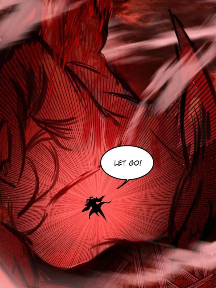 Page 74 of Chapter 530