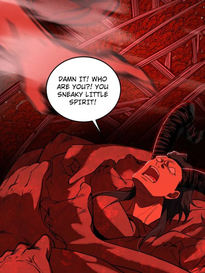 Page 75 of Chapter 530