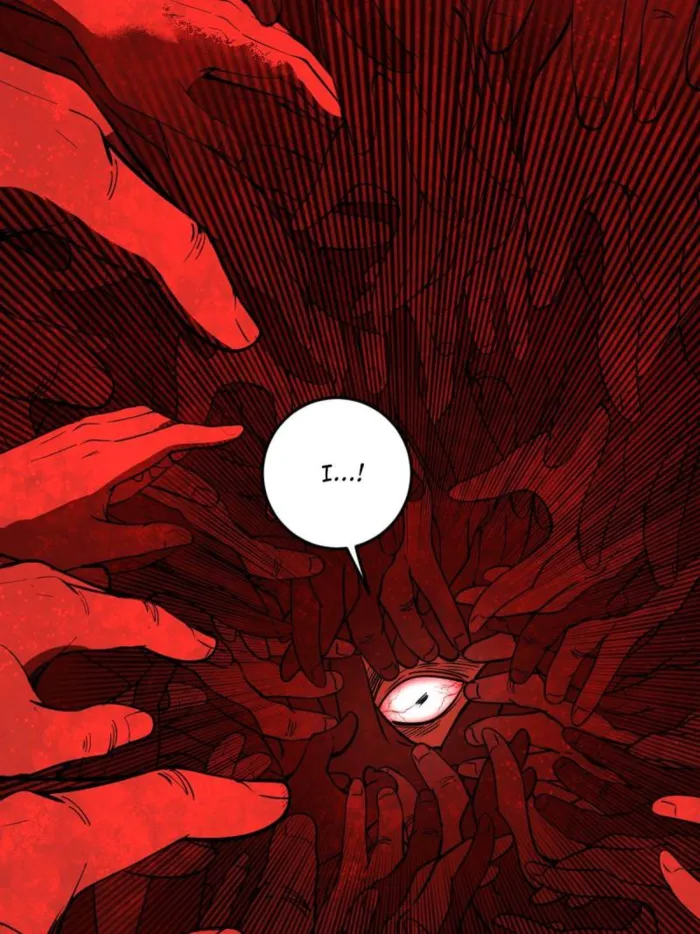Page 77 of Chapter 530