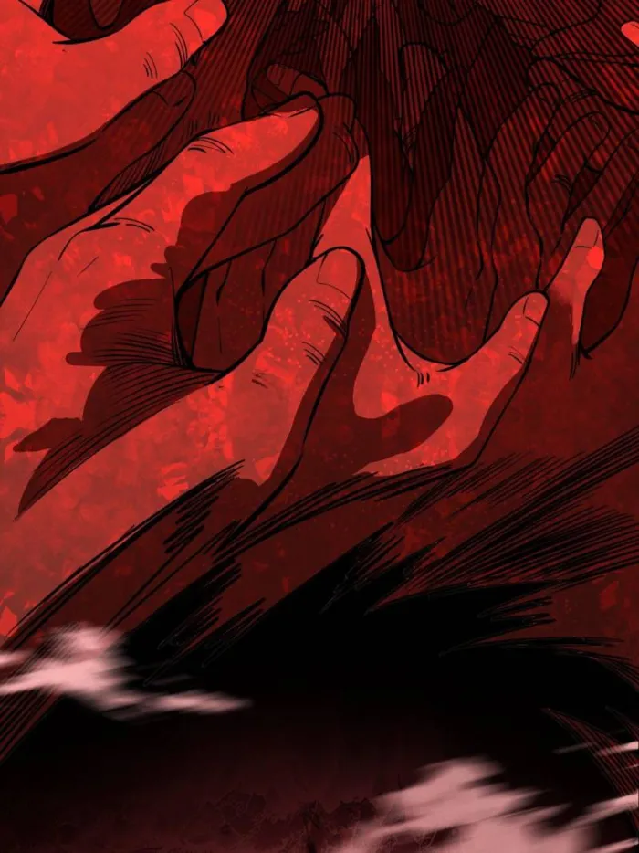 Page 78 of Chapter 530