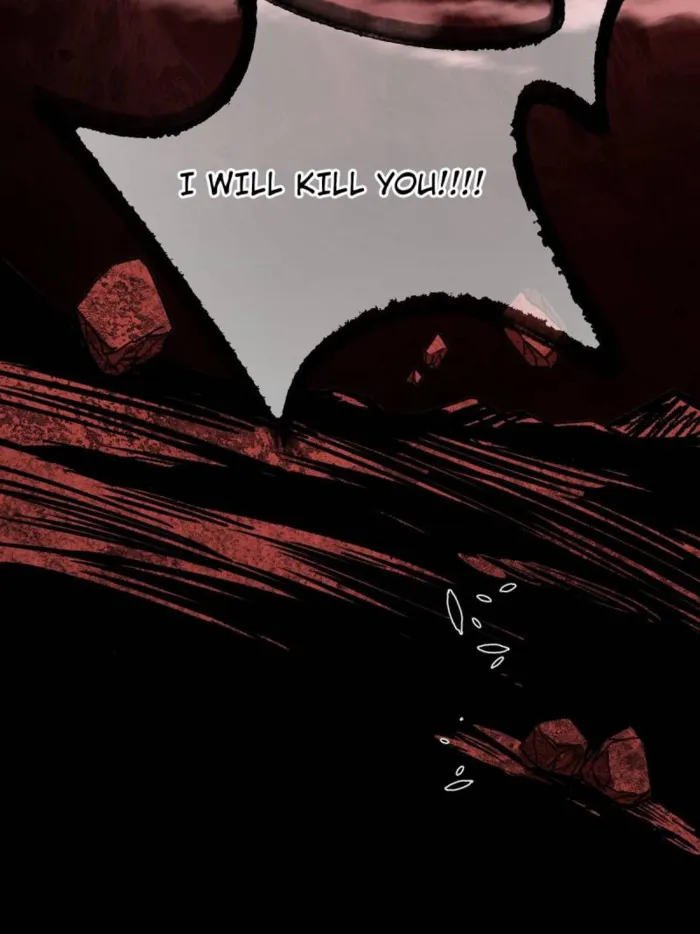 Page 80 of Chapter 530