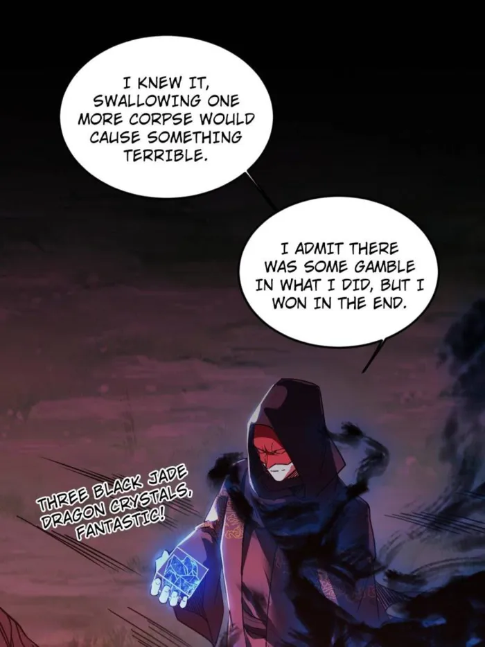 Page 81 of Chapter 530