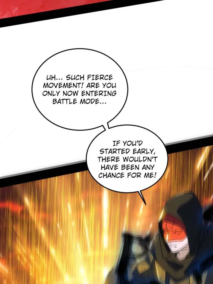 Page 83 of Chapter 530