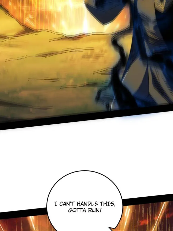 Page 84 of Chapter 530