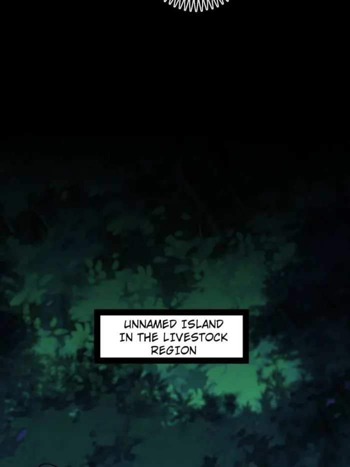 Page 86 of Chapter 530