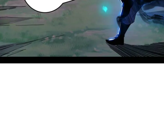 Page 88 of Chapter 530