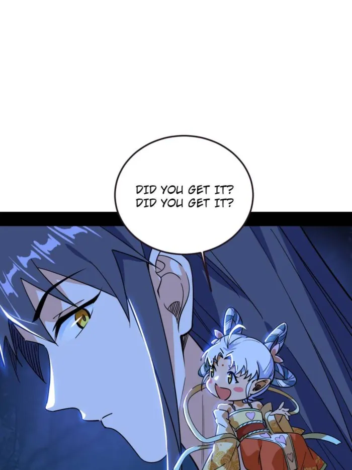 Page 91 of Chapter 530