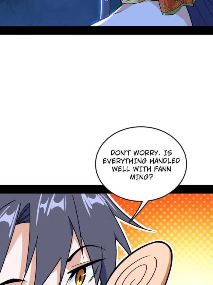 Page 92 of Chapter 530