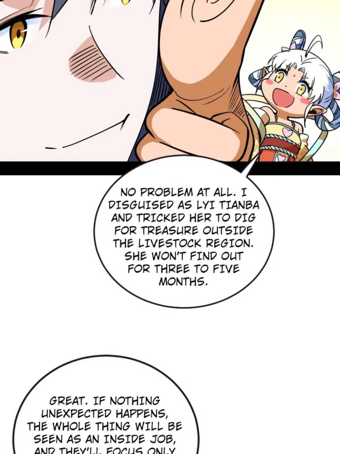 Page 93 of Chapter 530