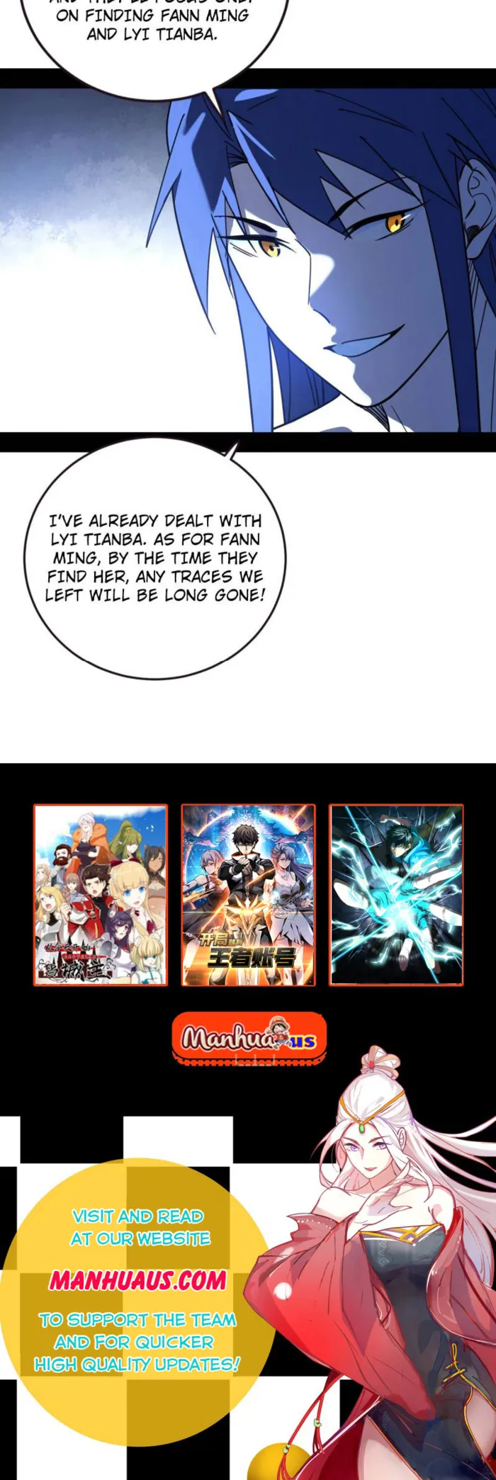 Page 94 of Chapter 530