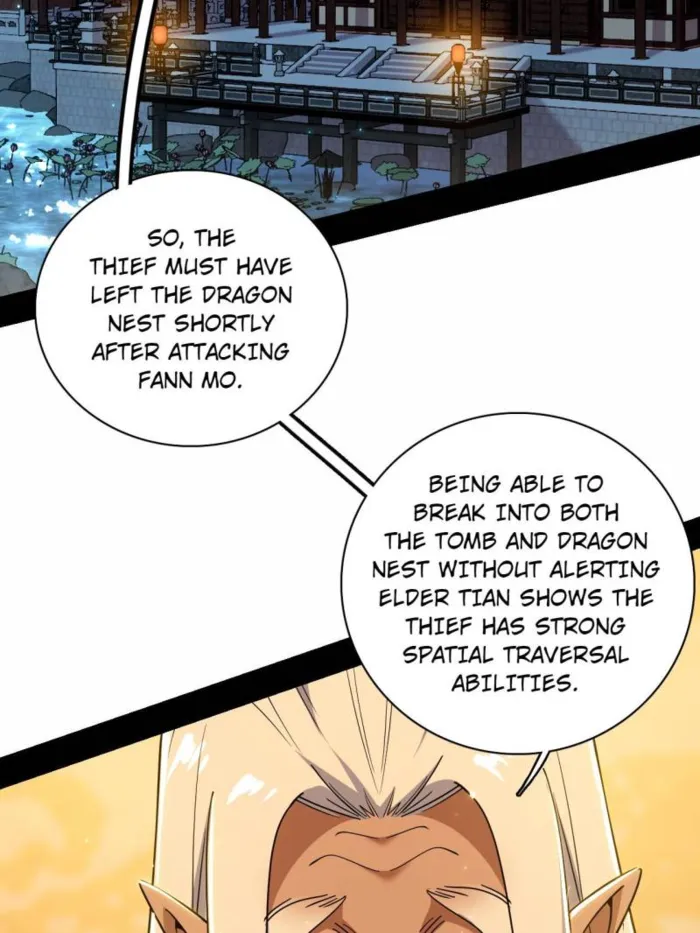 Page 2 of Chapter 531