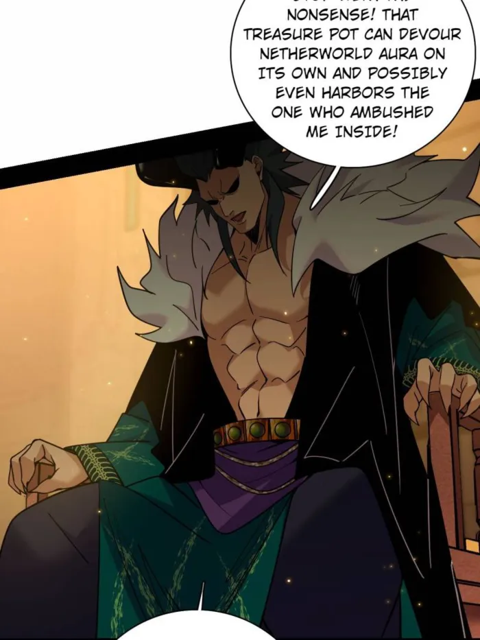 Page 4 of Chapter 531