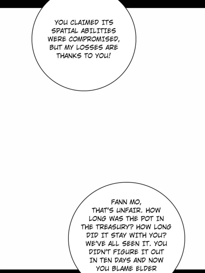 Page 5 of Chapter 531