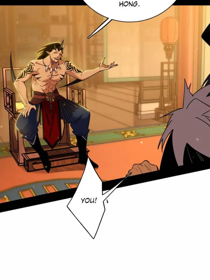 Page 6 of Chapter 531