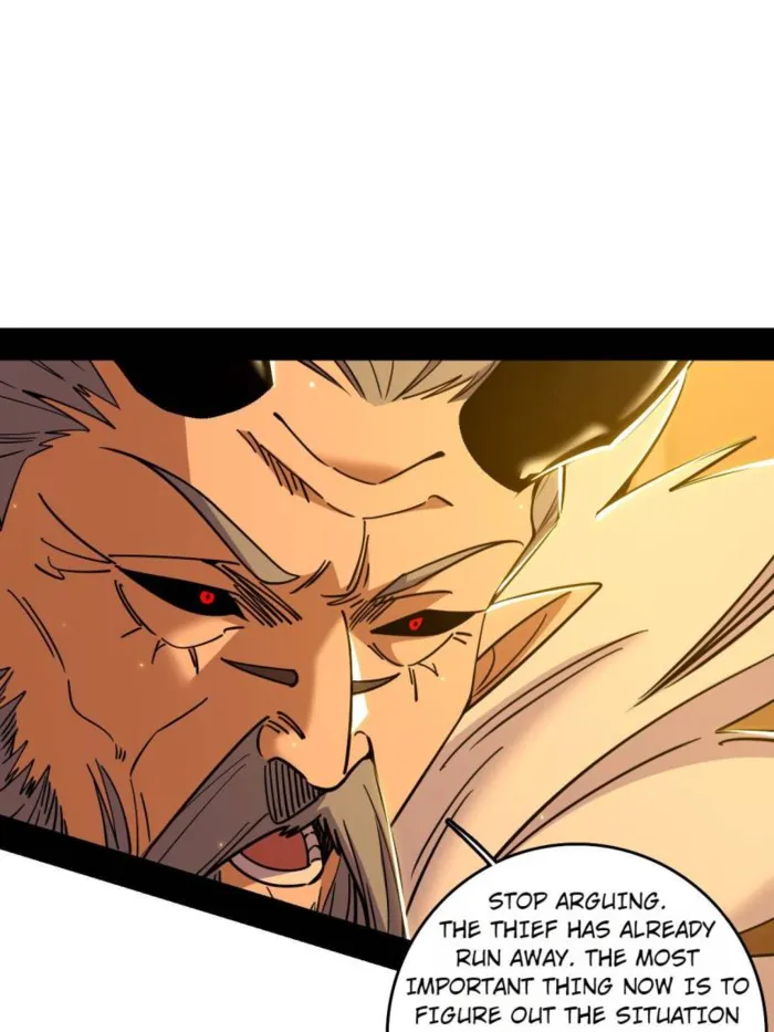 Page 7 of Chapter 531