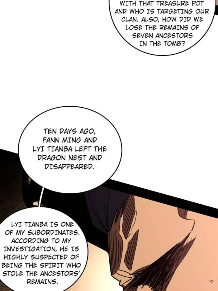 Page 8 of Chapter 531