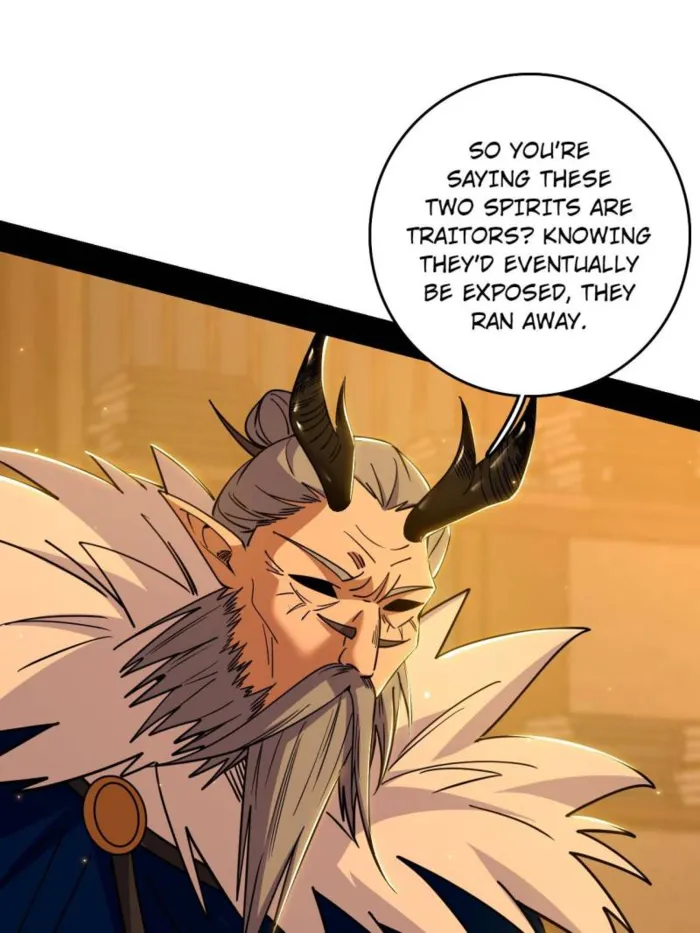 Page 10 of Chapter 531