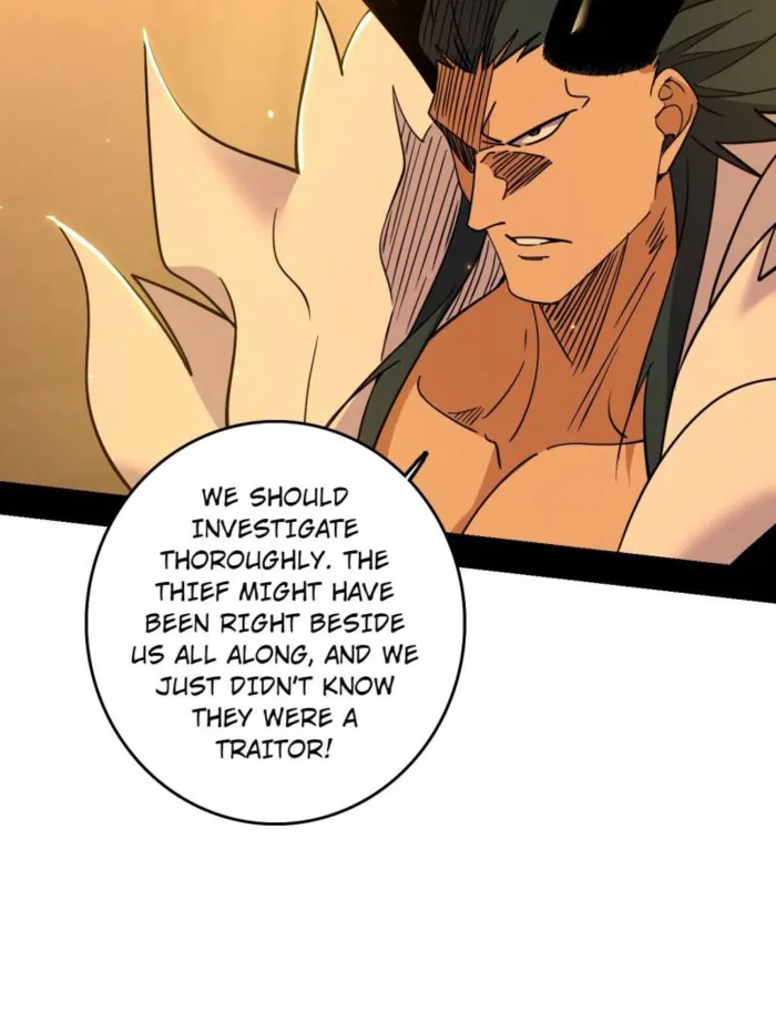 Page 12 of Chapter 531