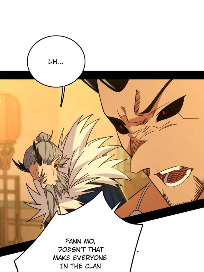 Page 13 of Chapter 531