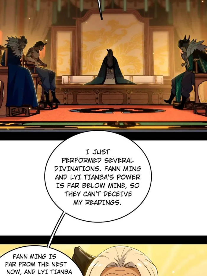 Page 15 of Chapter 531