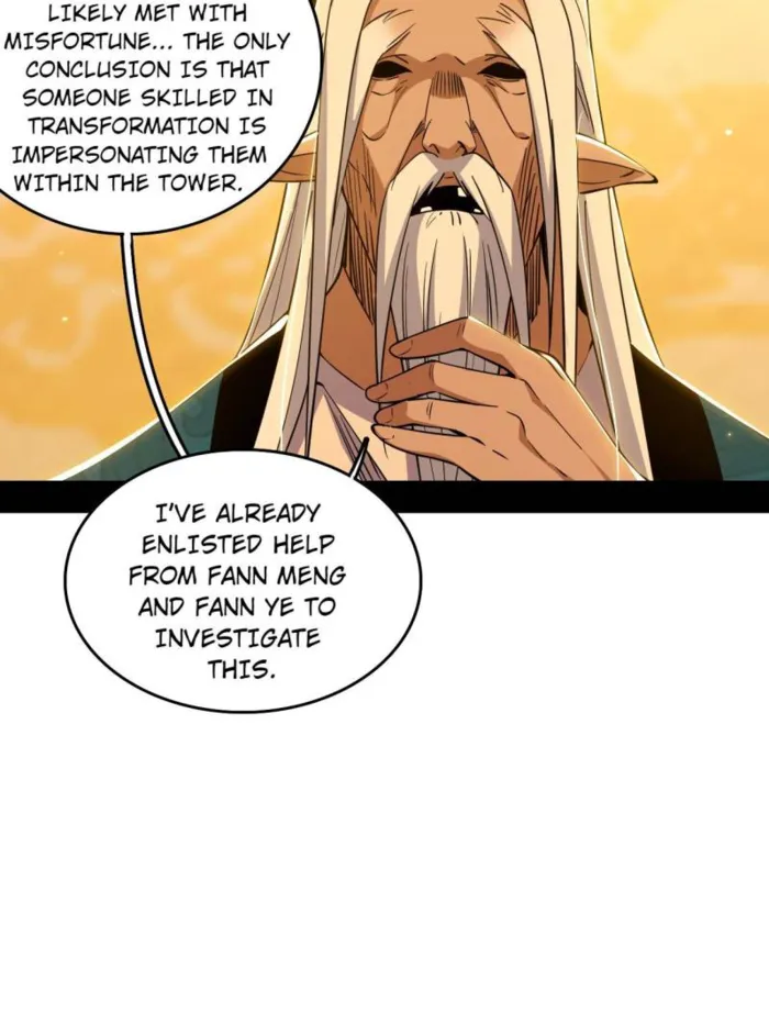 Page 16 of Chapter 531