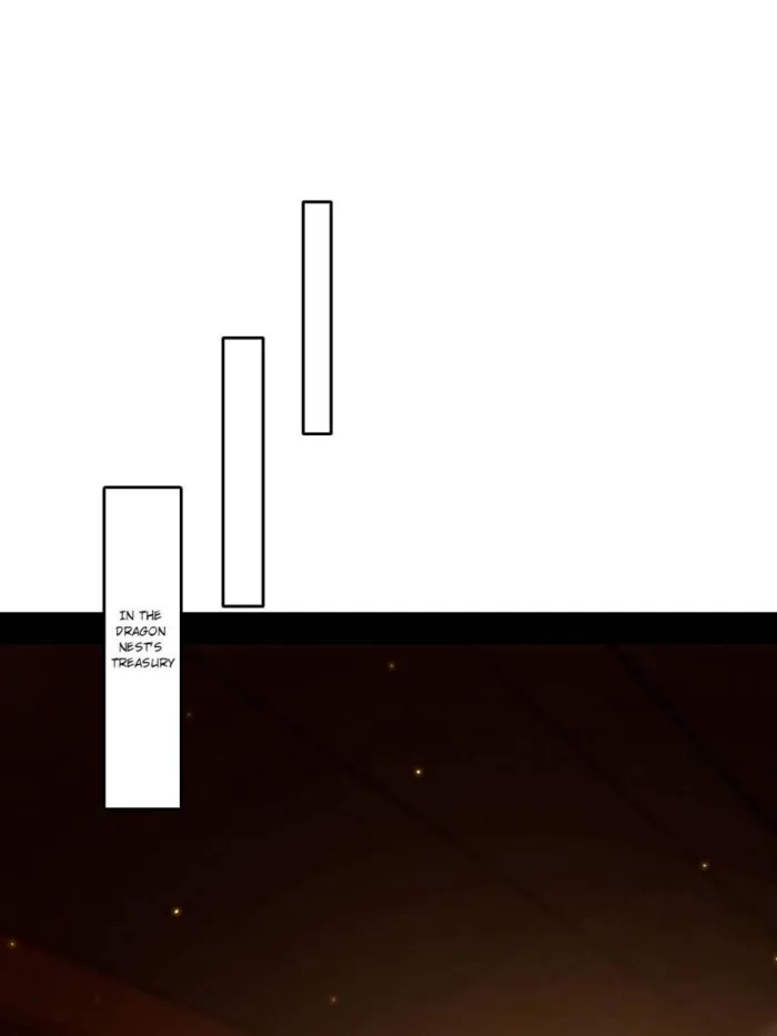 Page 17 of Chapter 531