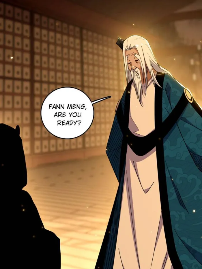 Page 18 of Chapter 531