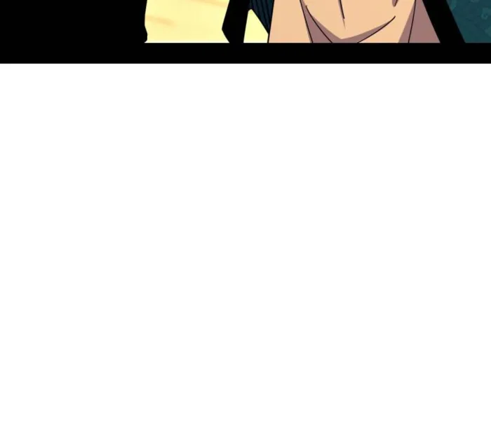 Page 19 of Chapter 531