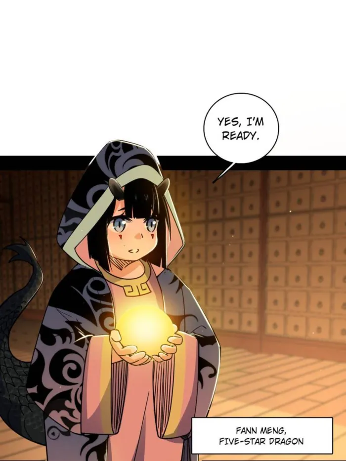 Page 20 of Chapter 531