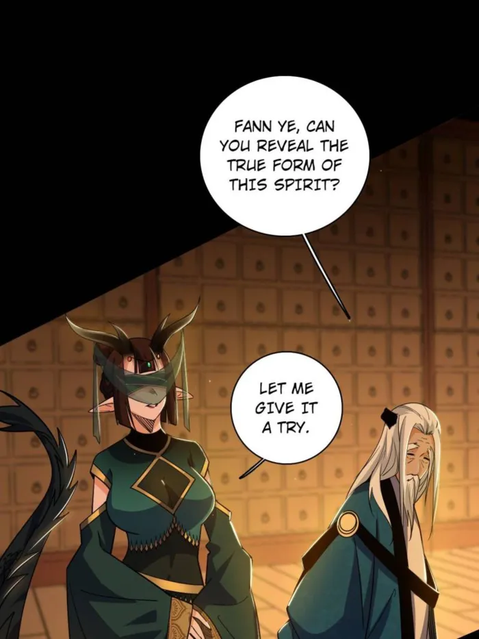 Page 23 of Chapter 531